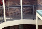 Long Gullybalcony-balustrades-100.jpg; ?>