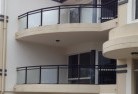Long Gullybalcony-balustrades-63.jpg; ?>