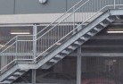 Long Gullydisabled-handrails-2.jpg; ?>